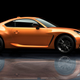 The Toyota GR86 is the latest version of the Toyota GT86, which was inspired by the Toyota AE86 of the ‘80s.